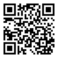 巴塔是什么牌子