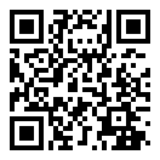 贵州发现最大的蛇有多大（在四川省发现了一条千年巨蛇是真的吗）