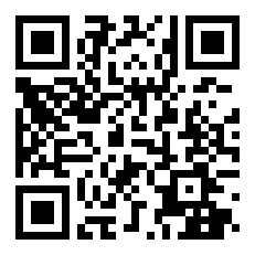 刷屏了怎么发圈（发圈变大了怎么缩回去）