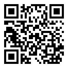 2010世界杯巴西为什么败给荷兰了（10年世界杯巴西输给谁了）