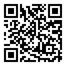 发夹的正确夹法（皮筋怎么用）