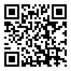 发动机进水最简单的修理方法