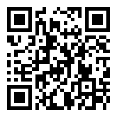 乒乓球步法操教学（教你乒乓球的基本步法）