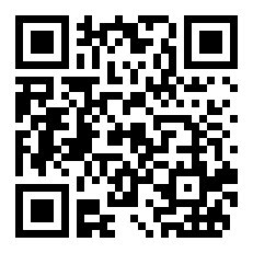 发的部首是什么偏旁（发的部首有什么）