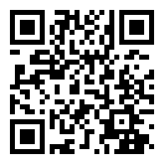 二字的大写到底该怎么写（大写的2字怎么写）