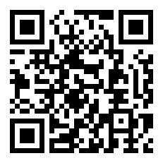 15年欧冠皇马输给谁了（2020欧冠拜仁夺冠历程）