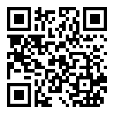 为什么二月份不能剪头发