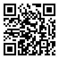 06年世界杯法国（2006年世界杯法国队的主力11人祖籍分别是哪）