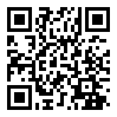 二月初二龙抬头小诗（二月初二龙抬头理发吃猪头诗词）