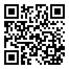 成都市成华区分界线是哪里（成华区与金牛区分界线）