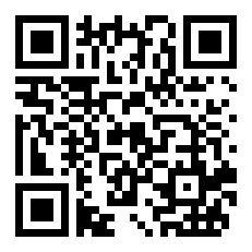 勇士vs湖人g1谁是主场（为什么勇士两个主场）