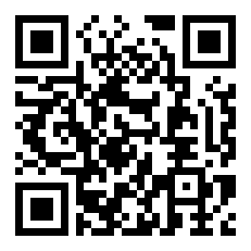 沃尔沃s402006款2.4i二手值不值