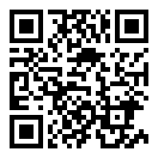 2021年12月哪个台播出二十四道拐
