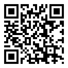 梅西为什么不是大巴黎队长（梅西回归大巴黎为什么不参加庆祝）