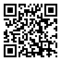 邓组成词，两个字的（邓可以怎么组词两个字）
