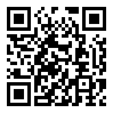 二甲醚是什么东西提炼出来的