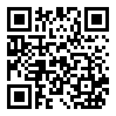 二胡指法好学吗