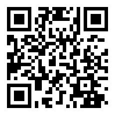 隧道二衬台车有几种型号（二衬c30混凝土强度标准值）