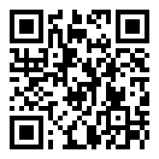 lck夏季赛2021规则