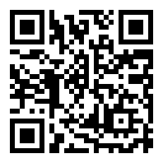 季后赛怎么分组（lpl季后赛对阵怎么排的）