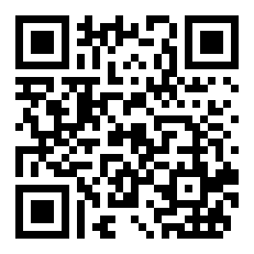 令妃的哥哥是谁