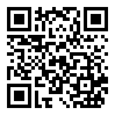 悄然而至是什么意思