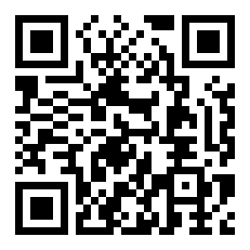 儿童动脑筋的智力题（6岁儿童数学智力题）