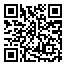 2021年奥运会颁奖词单人