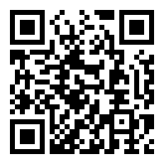 求一首hellosong，儿童英语歌（多人唱的经典英语歌（儿童））