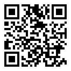 留守儿童的天空小品串词