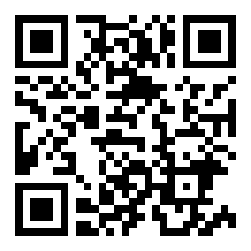 0-100的数字画（0-100的数字画）