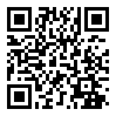 儿童走秀道具可以准备哪些