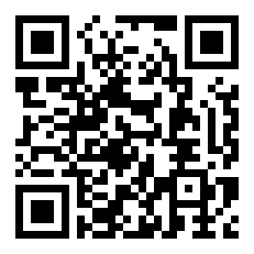 求表演给幼儿看的简单小魔术（小魔术教学儿童）