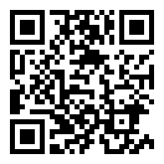 马尔蒂尼怎么加点