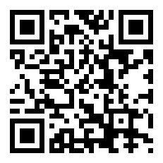 小孩理发3mm与6mm哪个好（小孩怎么剪发好看）