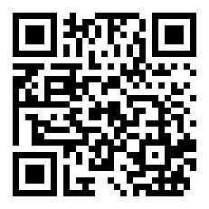 六一儿童节可以买什么礼物（为小朋友准备的六一礼物）