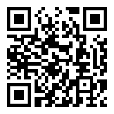 鲁能泰山主场比赛时间（山东鲁能泰山今晚有没有比赛）