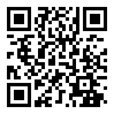 儿童可以听的成语故事（11岁儿童成语故事）