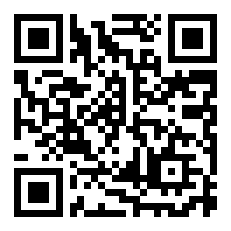 博格斯一共盖过多少次帽