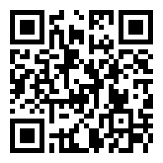 儿行千里的歌词