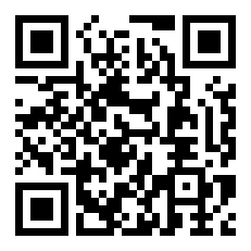 炉石恩佐斯的鱼配合哪些牌（炉石传说什么卡组打恩佐斯亡语贼）