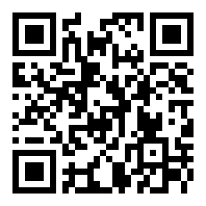恩惠近义词是什么词（恩惠的近义词是恩赐吗）