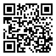 鳄鱼皮鞋怎么来的（鳄鱼皮鞋怎么样）