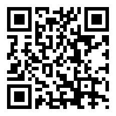 98年公牛队的首发阵容（公牛1112年罗斯队友）