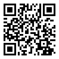 鄂州观音阁的来历