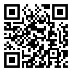 饿怎么组词（饿的组词有哪些）