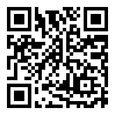 梅西的资料哪里有