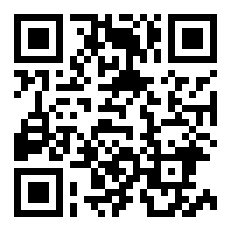 四代恶灵骑士哪个最强（六代恶灵骑士哪个最帅）