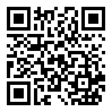 扁额头要留什么刘海（长脸额头窄太阳穴凹怎么扎头发）