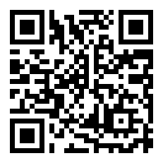 96年欧洲金球得主